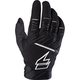 Shift WHIT3 Label Pro Gloves