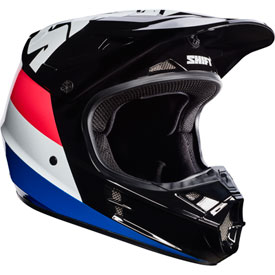 Shift WHIT3 Label Tarmac Helmet
