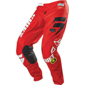 Shift Strike Pants