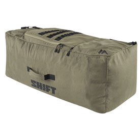 Shift Duffle Bag 18