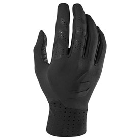 Shift 3LUE Air Gloves