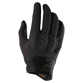 Shift R3CON Gloves