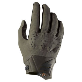Shift R3CON Gloves