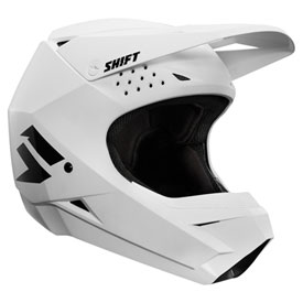 Shift WHIT3 Helmet 2019