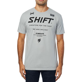 Shift Muse T-Shirt