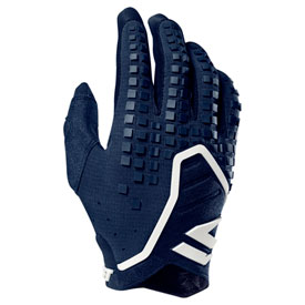 Shift 3LACK Pro LE Gloves