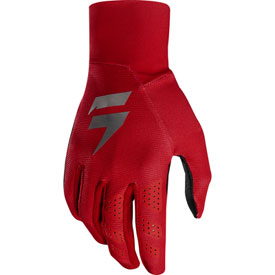 Shift 3LUE Label 2.0 Bloodline LE Air Gloves