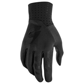 Shift 3LUE Label Air Gloves