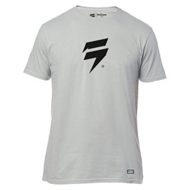 Shift Bolted T-Shirt