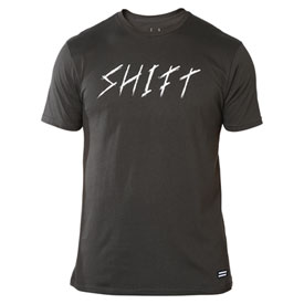 Shift Carved T-Shirt