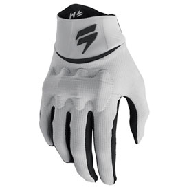 Shift WHIT3 Label D30 Gloves