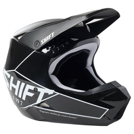 Shift WHIT3 Bliss Helmet