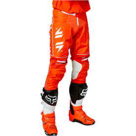 Shift 3LACK Label VEEM Pant