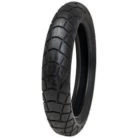 Shinko SR428オンロードタイヤ ダイヤモンド型 Shinko SR428 Front Motorcycle Tire | Tires and Wheels | Rocky