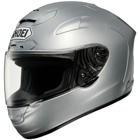 Shoei X-Twelve Motorcycle Helmet