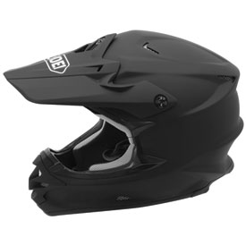 Shoei VFX-W Helmet | Riding Gear | Rocky Mountain ATV/MC