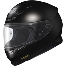 Shoei RF-1200 Motorcycle Helmet