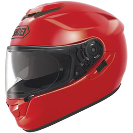 Shoei GT-Air Motorcycle Helmet