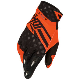 Shot Raceway Gloves