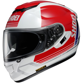 Shoei GT-Air Decade Helmet