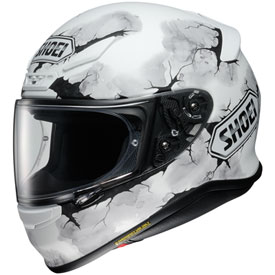 shoei x14 93 Buy X-Fourteen MM93 Black Concept 2.0 Red Grey Helmet Online – superbikestore AGV Pista GP RR white squirrel new shield and base Color:Forefront 2 MIPS - Get Wild - LG - EOL