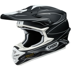 Shoei VFX-W Hectic Helmet
