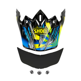 can you replace the foam in a shoei helmet PFS Custom Service – Union Garage 10 Best Anti Theft vuarnet so you can enjoy Wheel size:17/14