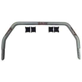 Shock Therapy Front Anti-Sway Bar
