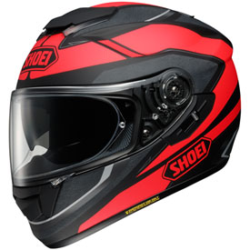 Shoei GT-Air Swayer Helmet