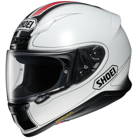 retro shoei helmet Shoei retro Helmets | Buy Online