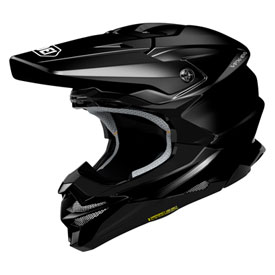 Shoei VFX-EVO Helmet