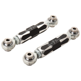 Shock Therapy Rear Sway Bar Links