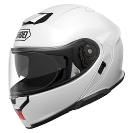 Shoei Neotec 3 Modular Helmet