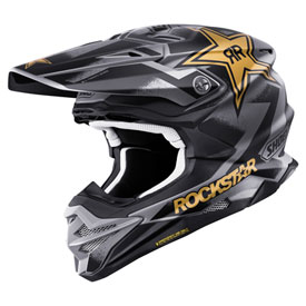 Shoei VFX-EVO Stewart MS27 Helmet