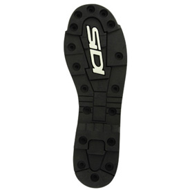 Sidi 2006-Current Force/Crossfire SRS Replacement Soles