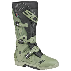 Sidi Crossair Boots