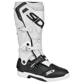 Sidi Crossair Boots