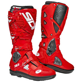 Sidi Crossfire 3 SRS Boots