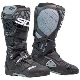 Sidi Crossair X Boots