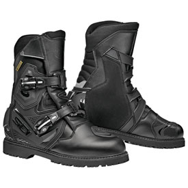 Sidi Mid Adventure 2 Gore Boots