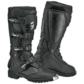 Sidi X-Power Enduro WP Boots
