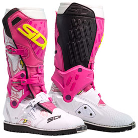 Sidi Crossair HD Boots