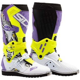Sidi Crossair HD Boots