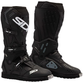 Sidi Crossair HD Boots