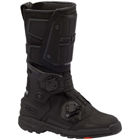 Sidi Taurus GTX Boots
