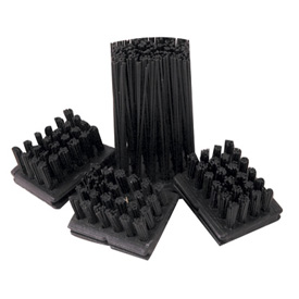 Simple Solutions Grunge Brush Replacement Block Set