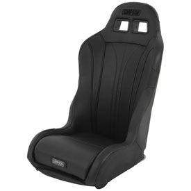 Simpson Performance Products Vortex II Suspension Seat