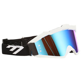 6D Max R Goggle