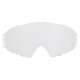 6D Max R Goggle Replacement Lens