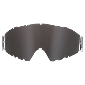 6D Max X Goggle Replacement Lens
